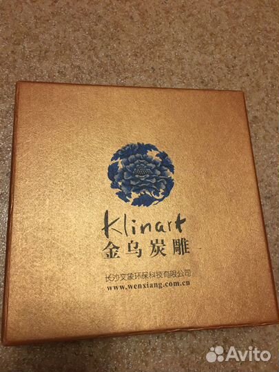 Панно ручной работы