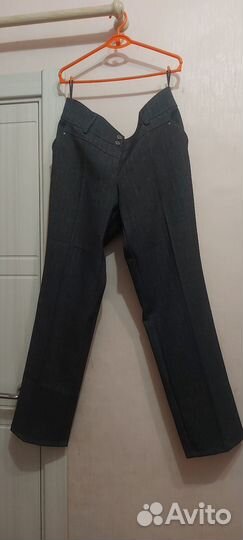 Школьная форма