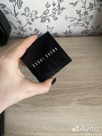 Хайлайтер Bobbi Brown