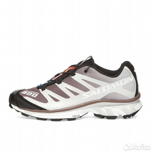 Salomon XT-4 
