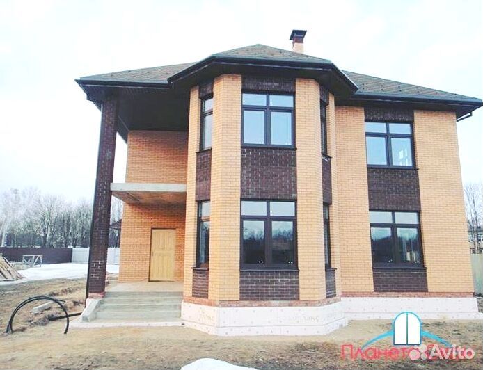 Пластиковые окна, окна пвх