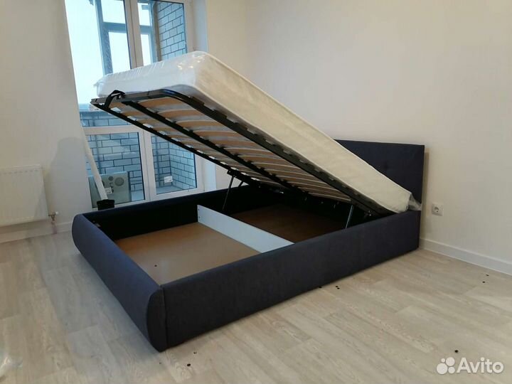 Сборка разборка мебели