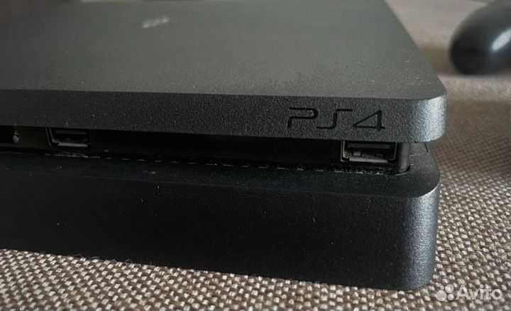 Консоли игровые в прокат