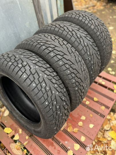 GT Radial IcePro 3 195/60 R15 92T