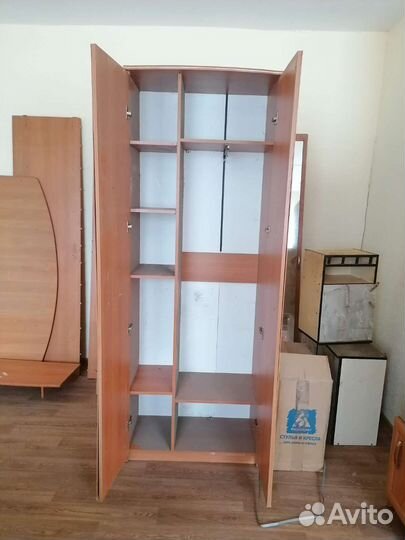 Мастер на час