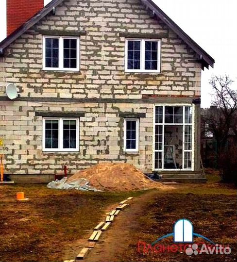 Пластиковые окна, окна пвх