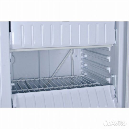 Морозильная камера