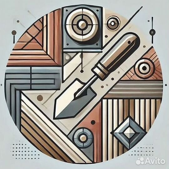 Плиточник вахта питание проживание