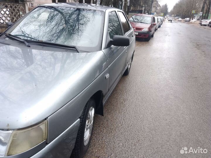 Автомобиль