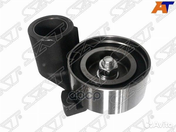 Ролик ремня грм натяжной honda J30/J35 ST-14510