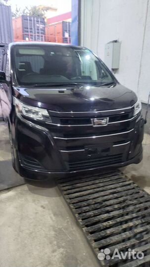 Технический осмотр