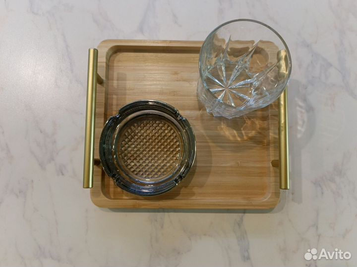 Мужской набор