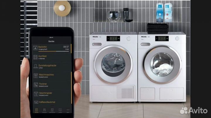 Продажа запчастей новые,б/у, для Стиральных и посу