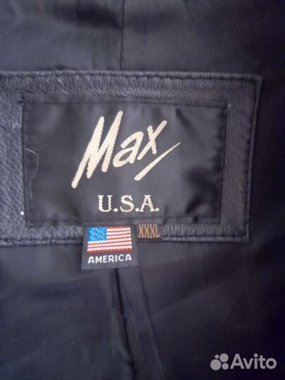 Кожаный плащ женский натуральная кожа