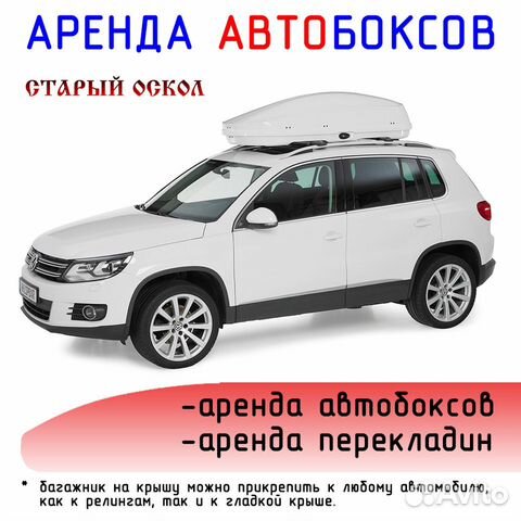 thebestterrier.ru - Аренда автобоксов и автобагажников