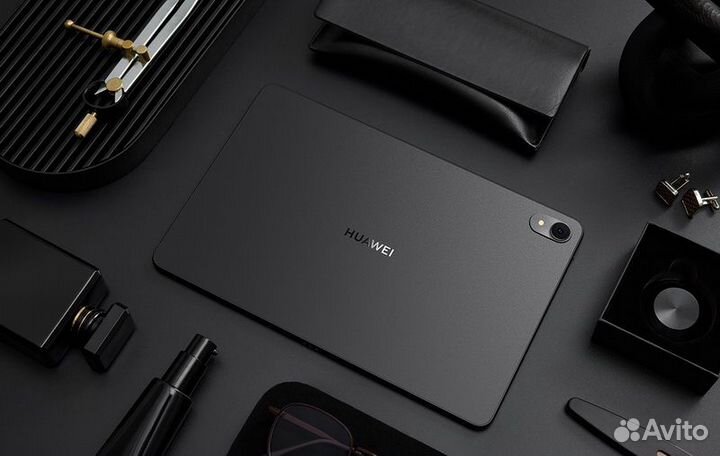 Нuawei MatePаd Air 8/256Gb LTE