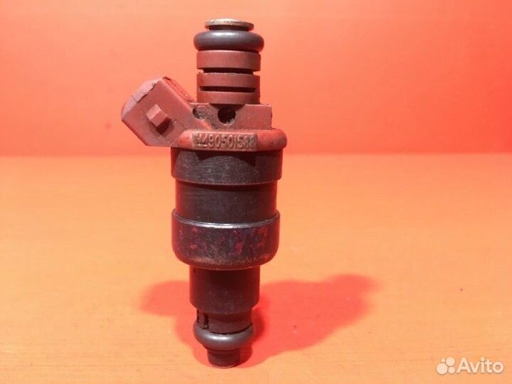 Форсунка Opel Astra F 1995