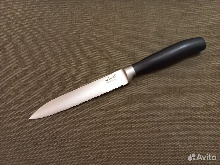 Нож vivo villeroy boch