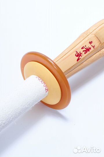 Синаи для кендо