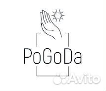 Администратор салона красоты