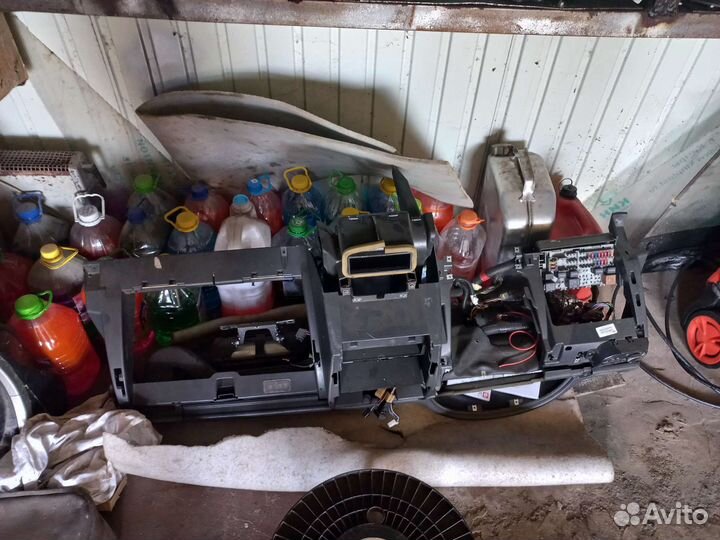 Торпеда приора