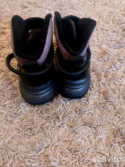 Вещи на девочку