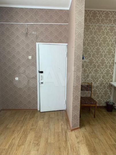 Свободного назначения, 15 м²