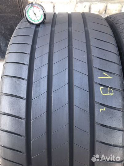 Bridgestone Turanza T005 275/40 R20 106Y