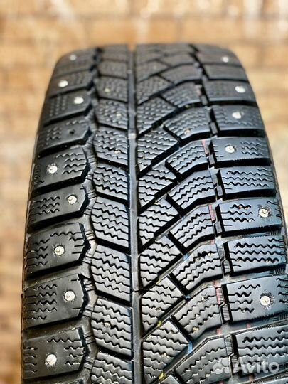 Viatti Brina Nordico V-522 195/60 R15