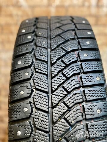 Viatti Brina Nordico V-522 195/60 R15