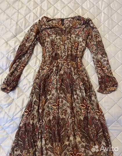 Платье M.reason 44