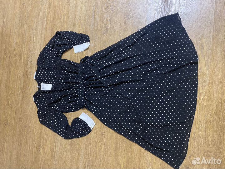 Платье женское праздничное