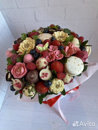 Клубника,клубника в шоколаде