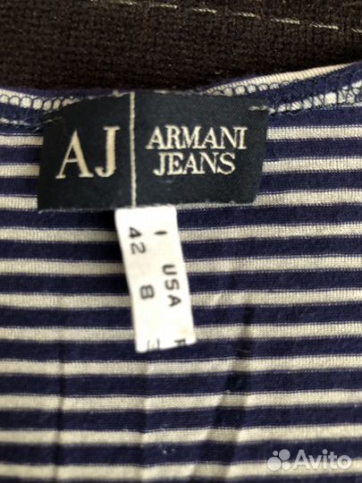 Кфточка женская, размер 42