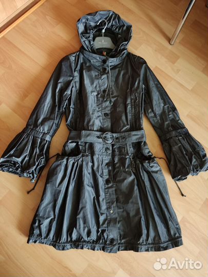 COP copine плащ 44/46