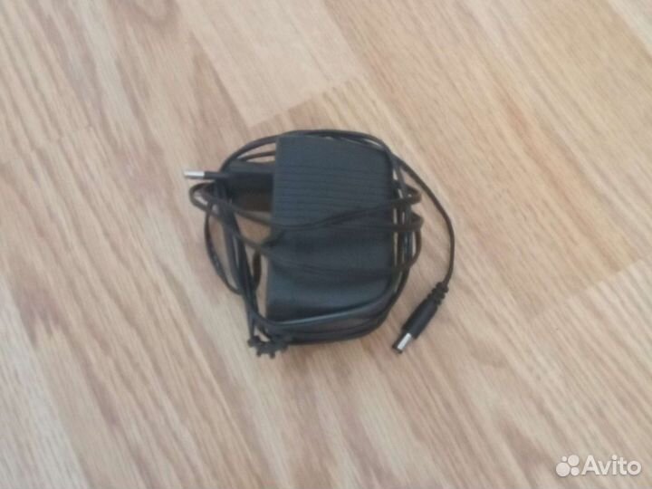 Коммутатор