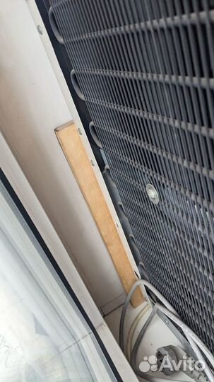 Кулер настольный нагревание охлаждение clover