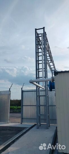 Пайка пластиковых труб пнд, электросварных муфт