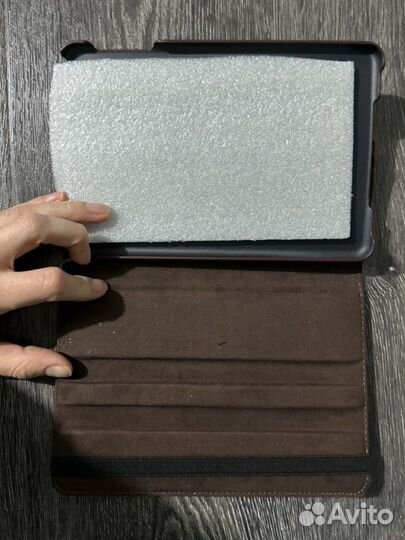 Чехол для iPad mini 2