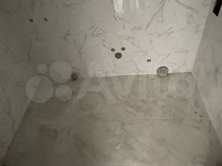 3-к. квартира, 108 м², 7/11 эт.