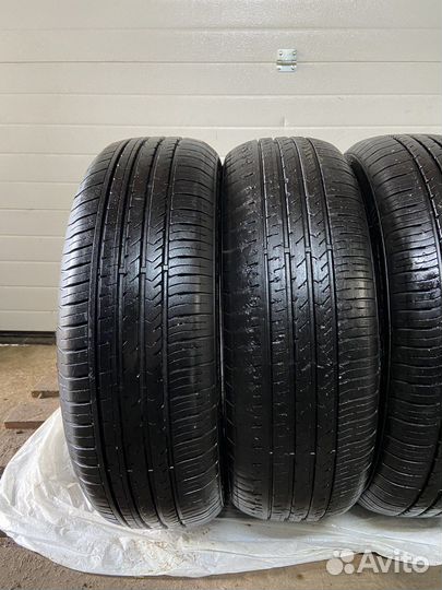 Winrun R380 185/65 R15 88H