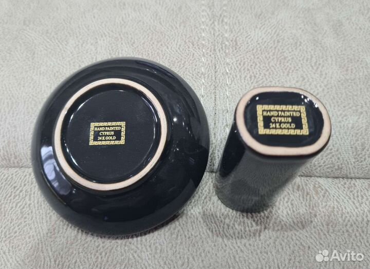 Подарочный набор