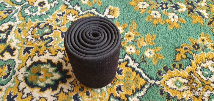 Бандаж на плечевой сустав и руку SI 301