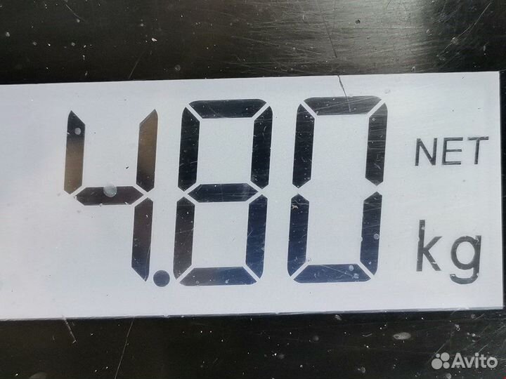 Полуось для Renault Scenic 1