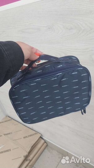 Пакет вещей