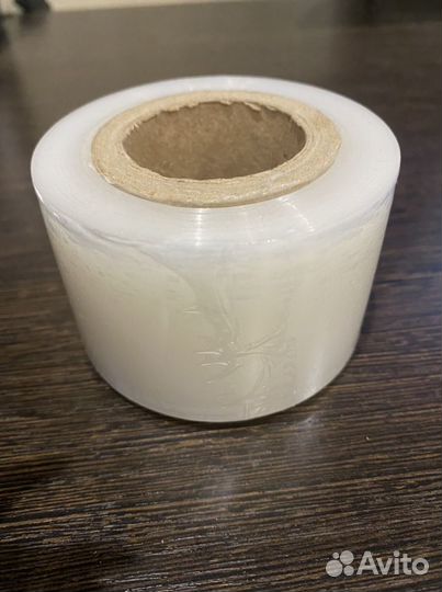 Защитный крем для долговременной укладки бровей