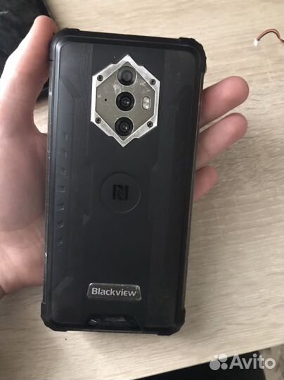 Xiaomi Redmi 9A, 3/32 ГБ