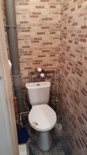 4-к. квартира, 68 м², 9/9 эт.