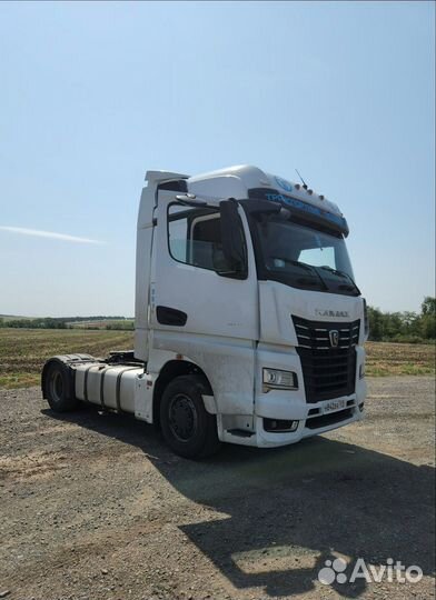 Требуются водители MO