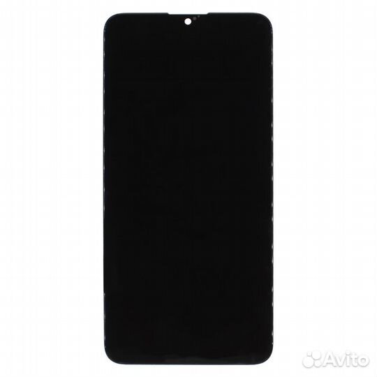 Дисплей для Xiaomi Redmi 8/8A Ремонт/Продажа